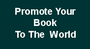 Promotional videos for just $49.95